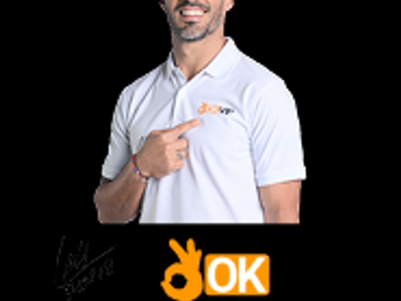 Dealer nam giàu kinh nghiệm