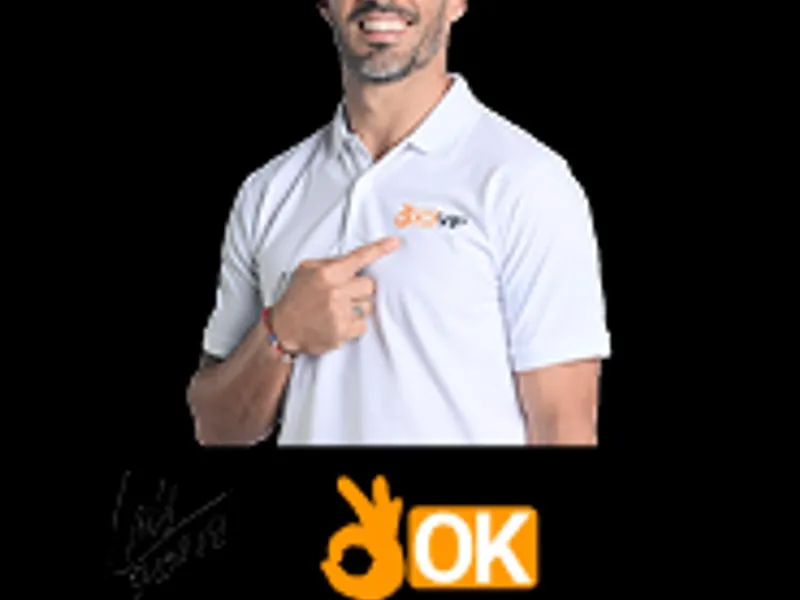 Dealer nam giàu kinh nghiệm