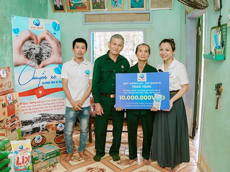 Khuyến Mãi Đặc Biệt Theo Sự Kiện/Lễ Hội sao 789