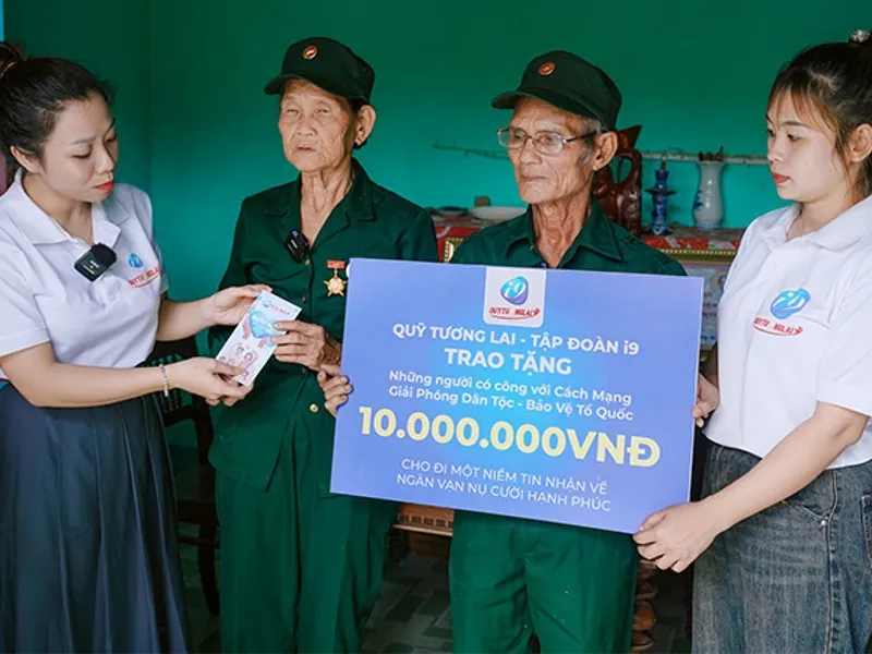 Hình ảnh minh họa quản lý vốn cá cược hiệu quả tại sao 789