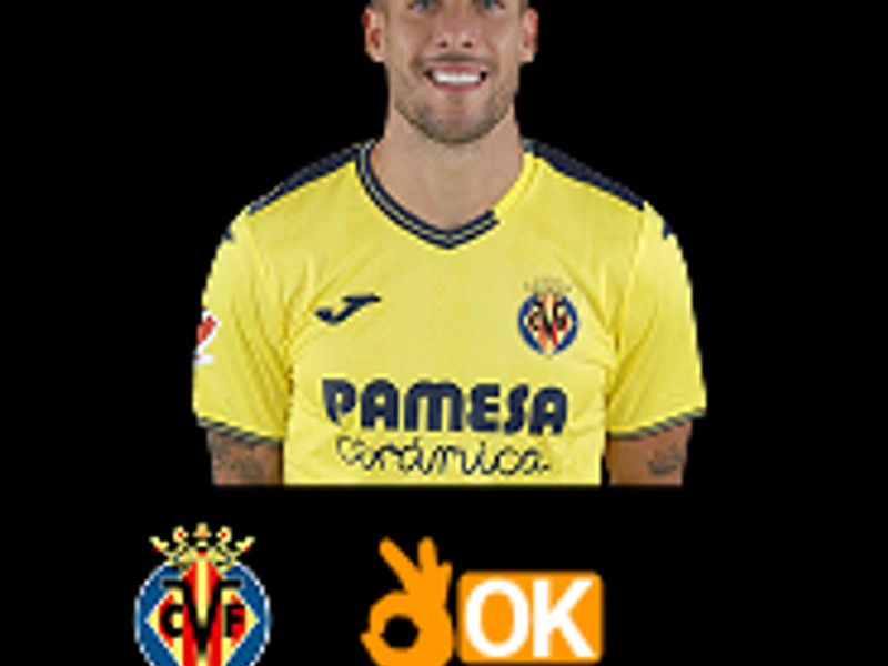 Vòng quay miễn phí