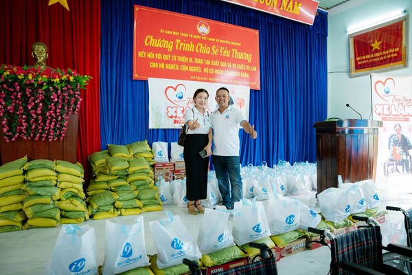 Hình ảnh nhóm hỗ trợ trách nhiệm cờ bạc