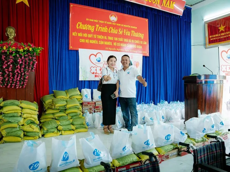 Hình ảnh minh họa trách nhiệm cá cược và hỗ trợ cộng đồng tại sao 789