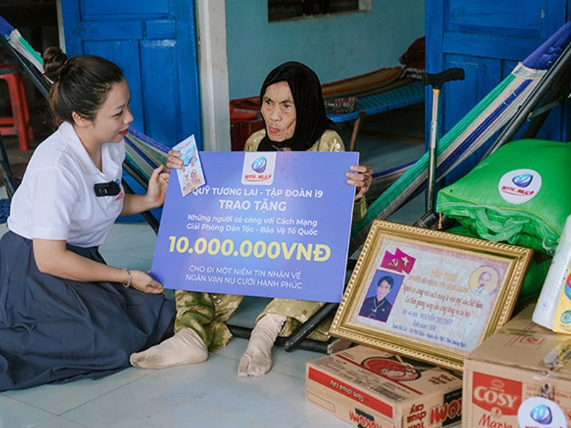 Hỗ trợ tư vấn về cá cược có trách nhiệm