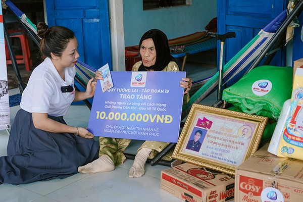 Đội ngũ hỗ trợ khách hàng 24/7 của sao 789