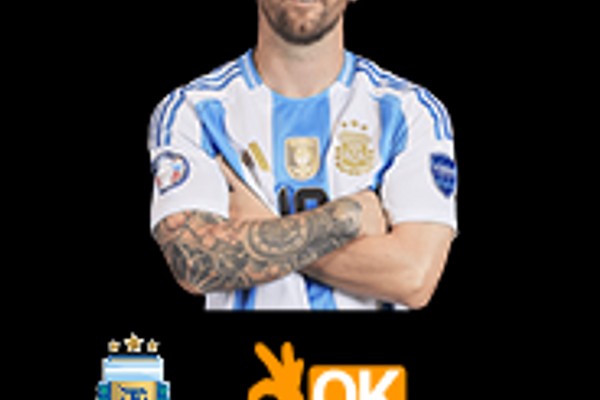 Lợi ích khi chơi casino trực tuyến sao 789