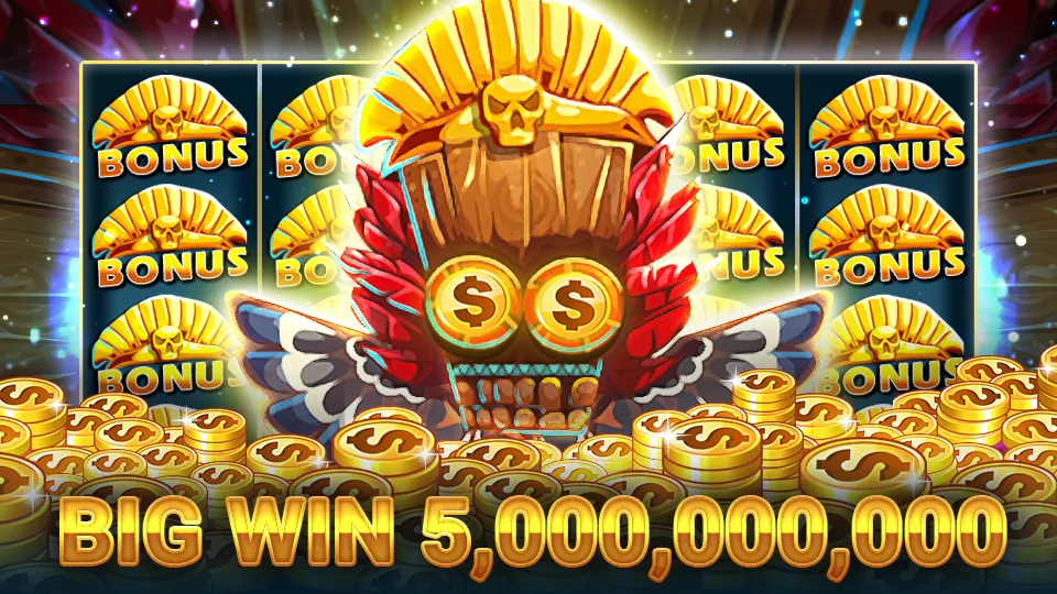 Game slot cổ điển 3 cuộn