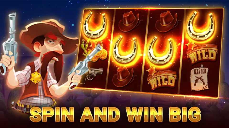 Slot jackpot lũy tiến với giải thưởng khổng lồ