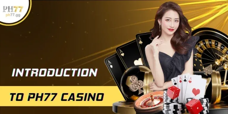 Phân tích sâu về các trò chơi Casino tại Sao 789