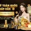 Tham gia sự kiện VIP