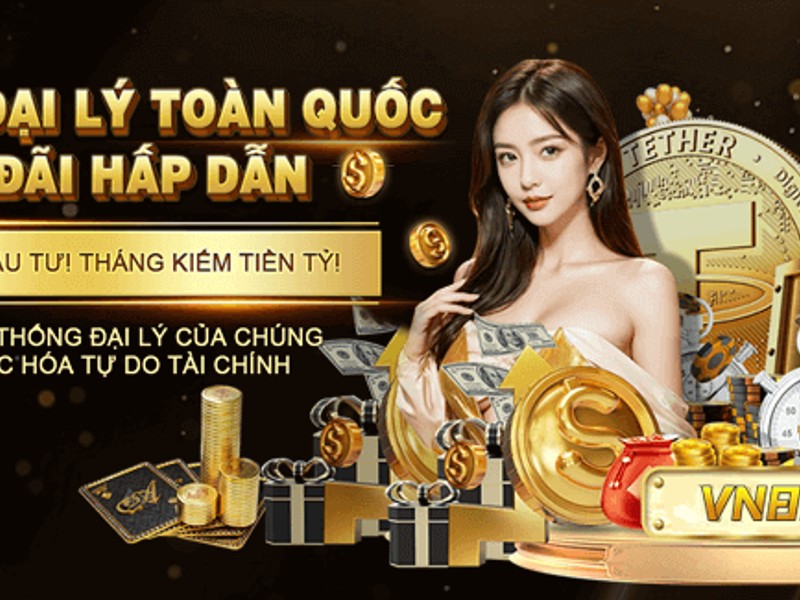 Hình ảnh chương trình VIP và sự kiện đặc biệt