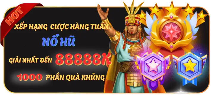 Người đặt cược giữ bình tĩnh và tập trung