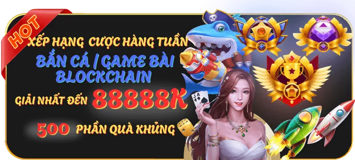 Slot 3D với đồ họa chân thực