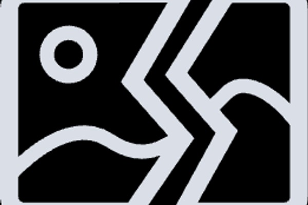 Hình ảnh minh họa giao dịch tài chính an toàn và khắc phục lỗi nạp rút tiền tại sao 789