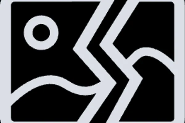 Hình ảnh minh họa giao dịch tài chính an toàn và khắc phục lỗi nạp rút tiền tại sao 789