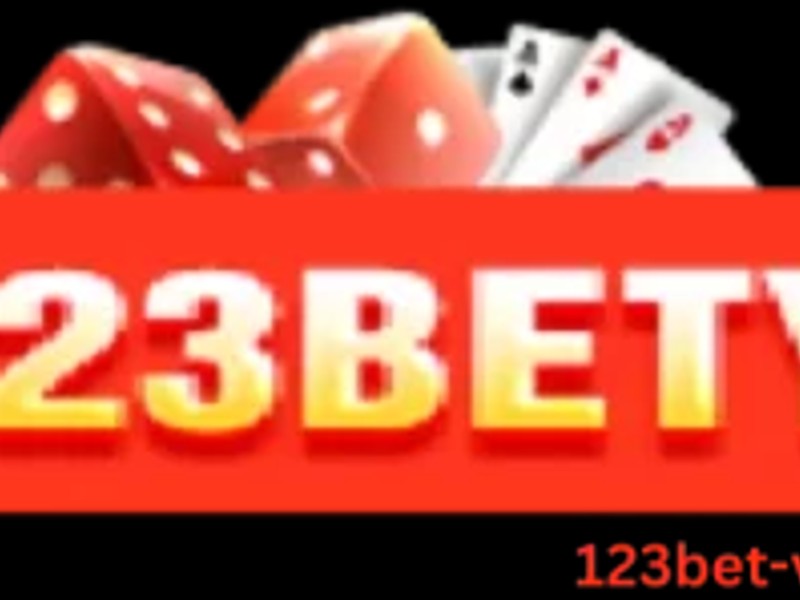 Hình ảnh truy cập trang chủ sao 789