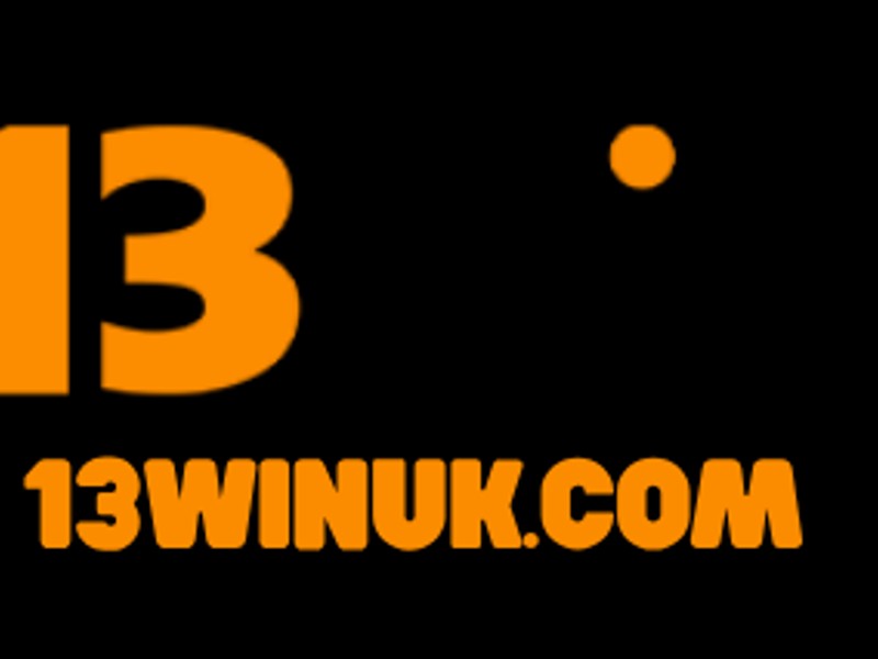 Quy trình rút tiền nhanh chóng và an toàn tại sao 789