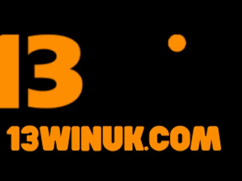 Quy trình rút tiền nhanh chóng và an toàn tại sao 789