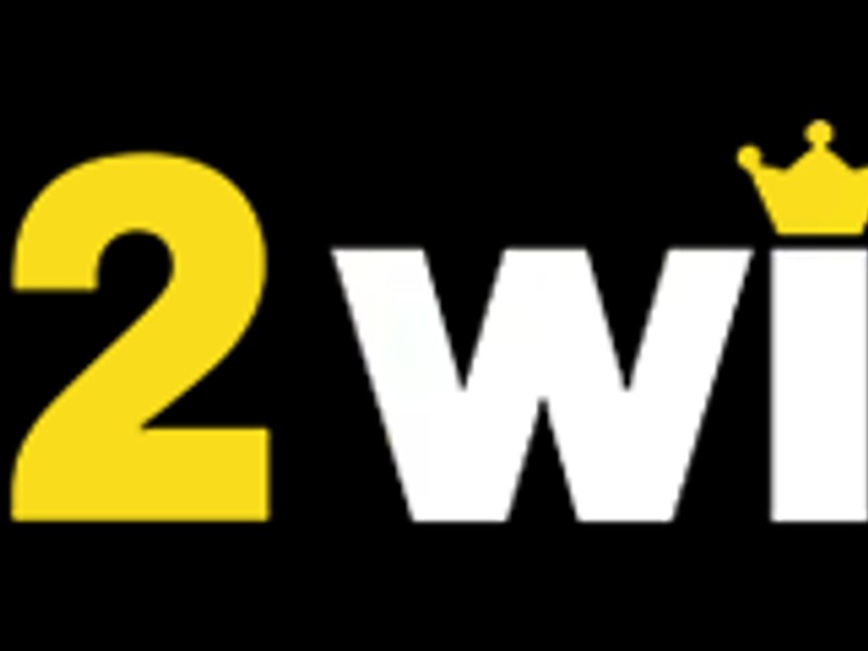 Giám sát giao dịch liên tục