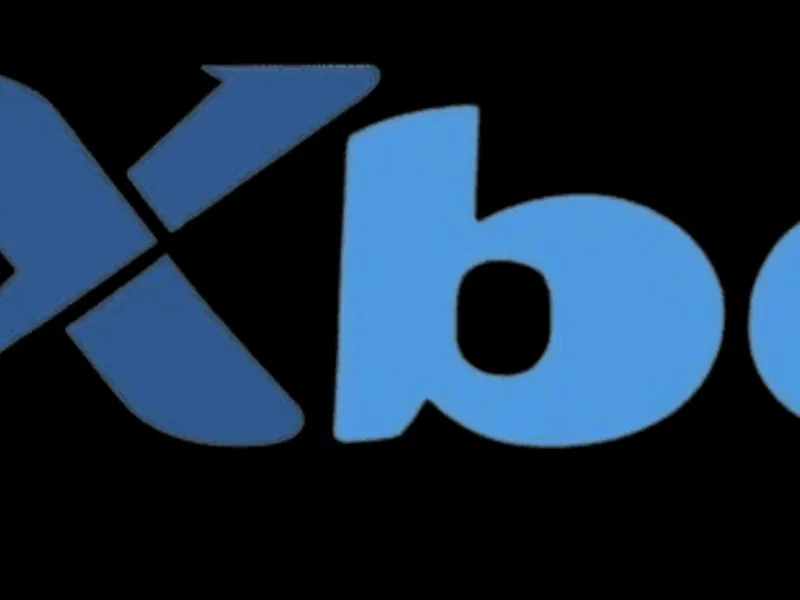 Giấy phép hoạt động hợp pháp của sao 789