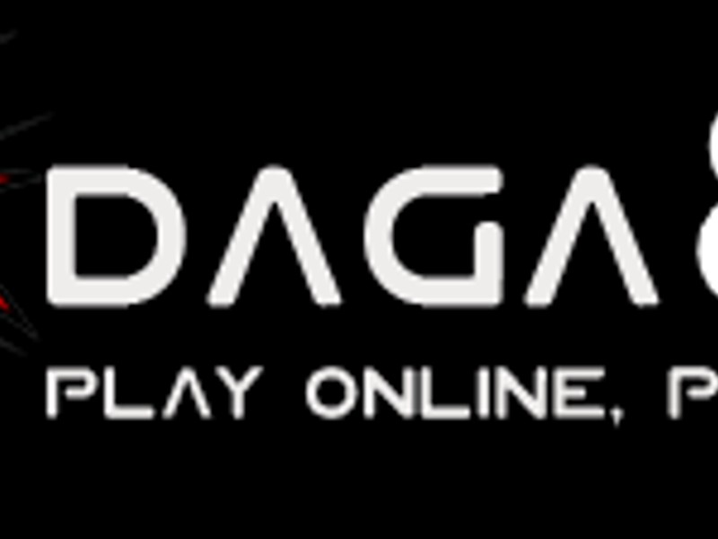 Hoa hồng hấp dẫn từ doanh thu của bạn bè