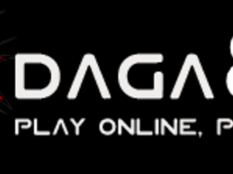 Hoa hồng hấp dẫn từ doanh thu của bạn bè