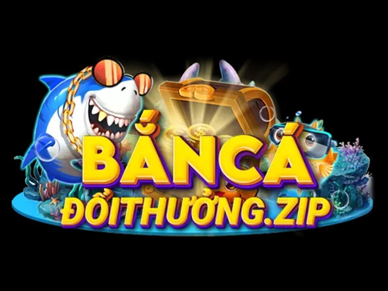 Nạp tiền vào tài khoản