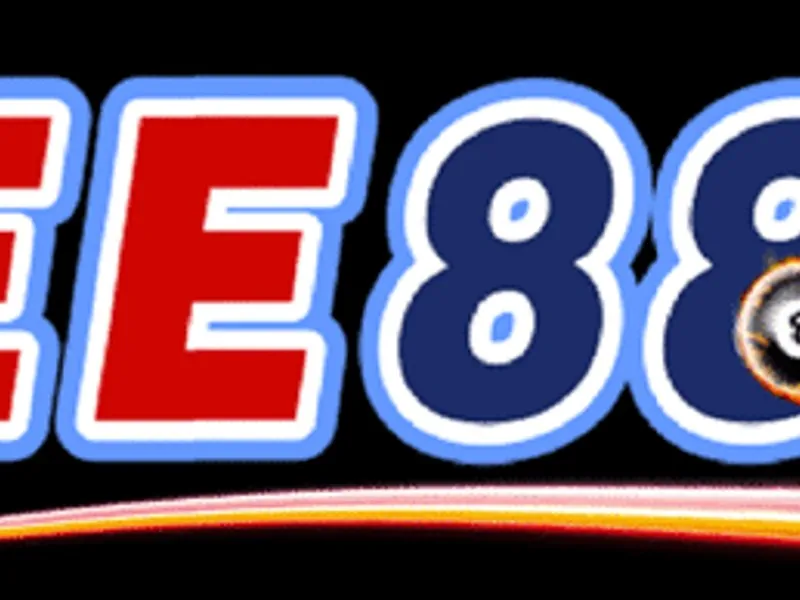 Hình ảnh các kênh liên lạc hỗ trợ sao 789