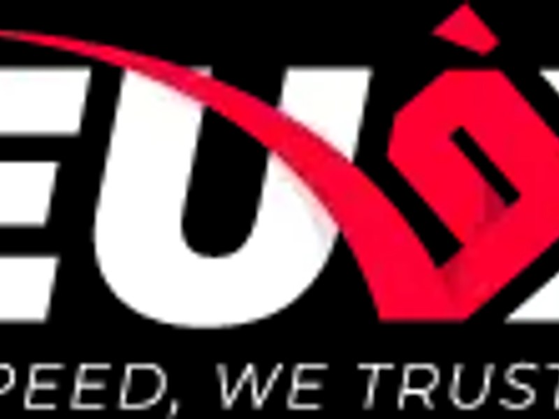 Đặt cược và xác nhận