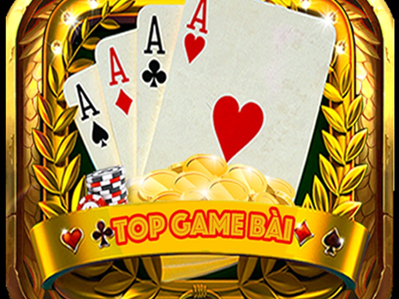 Bước 2: Chia sẻ liên kết với bạn bè