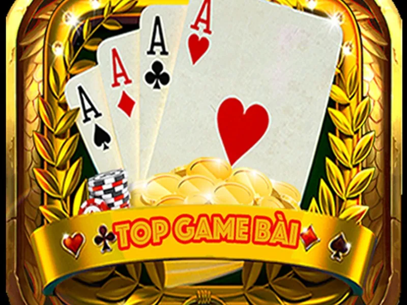 Bước 2: Chia sẻ liên kết với bạn bè