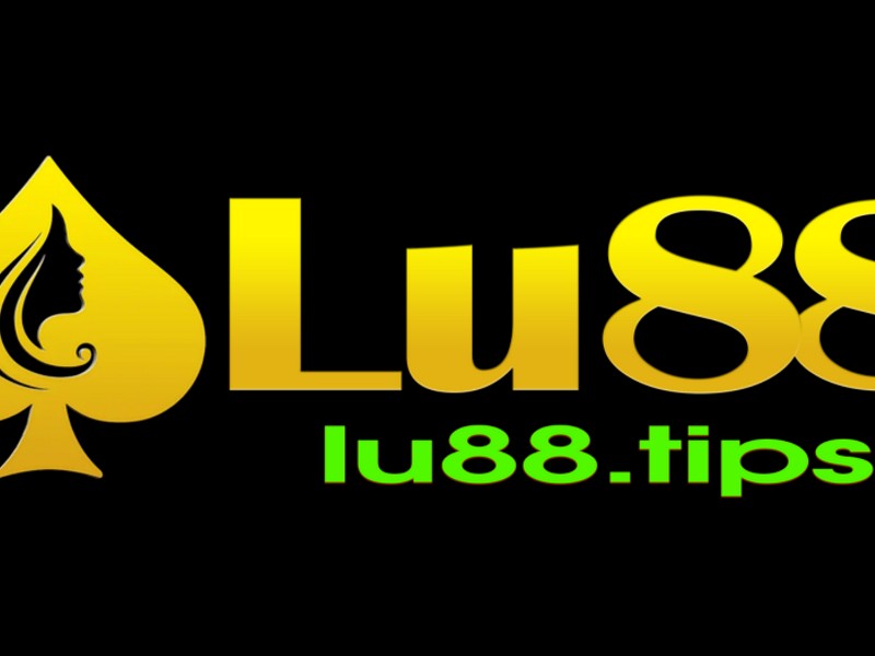 Hình ảnh minh họa cài đặt và quản lý tùy chọn cookie trên trình duyệt