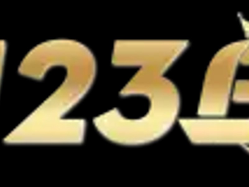 Hoàn trả đặc biệt dành cho người giới thiệu