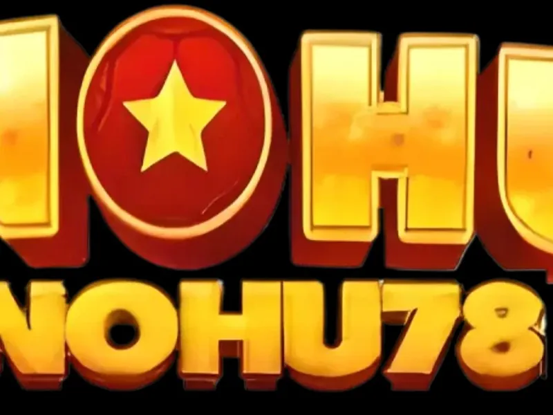 Hình ảnh kêu gọi hành động gia nhập VIP