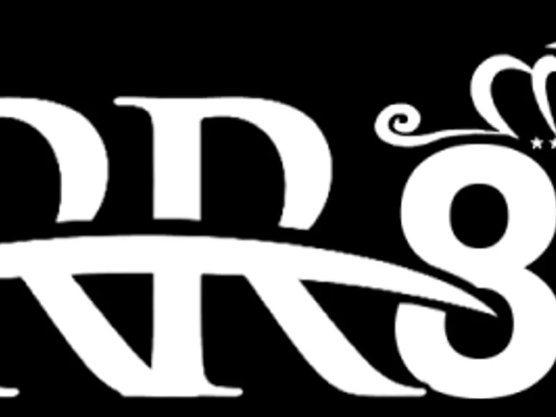 Màn hình điện thoại hiển thị ứng dụng sao 789 bị lỗi hoặc đóng đột ngột, với biểu tượng cảnh báo.