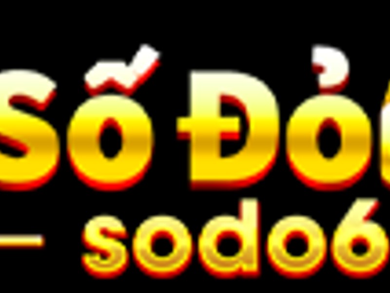 Sơ đồ quy trình nạp tiền tại sao 789