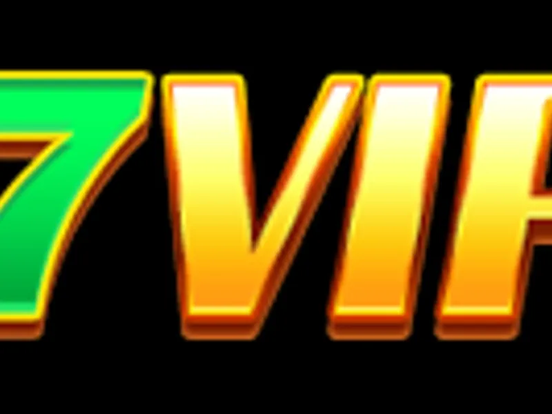 Đăng ký và Đăng nhập tài khoản sao 789