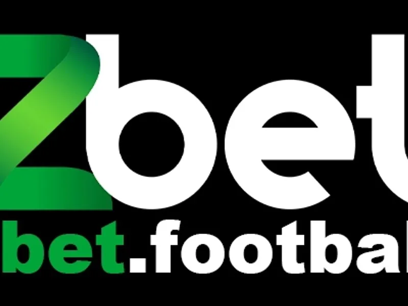 Chương Trình VIP & Thưởng Nạp Tiền Độc Quyền sao 789