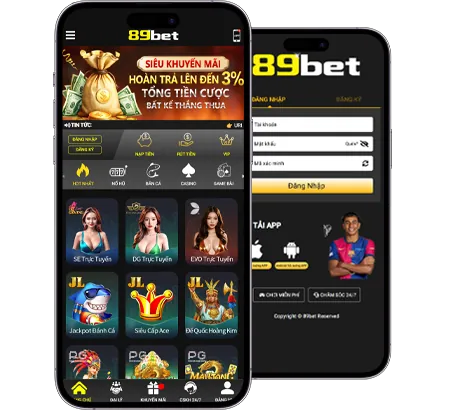 Công nghệ giải trí trực tiếp mang lại trải nghiệm casino chân thực