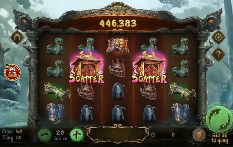 Đá Gà Trực Tuyến Sao789