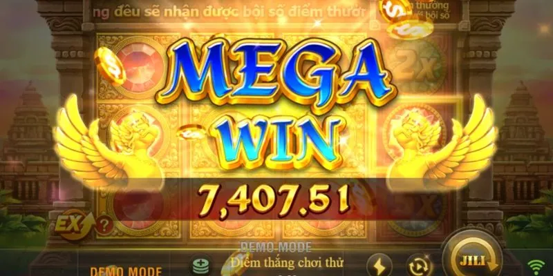 Game Bắn Cá SAO789
