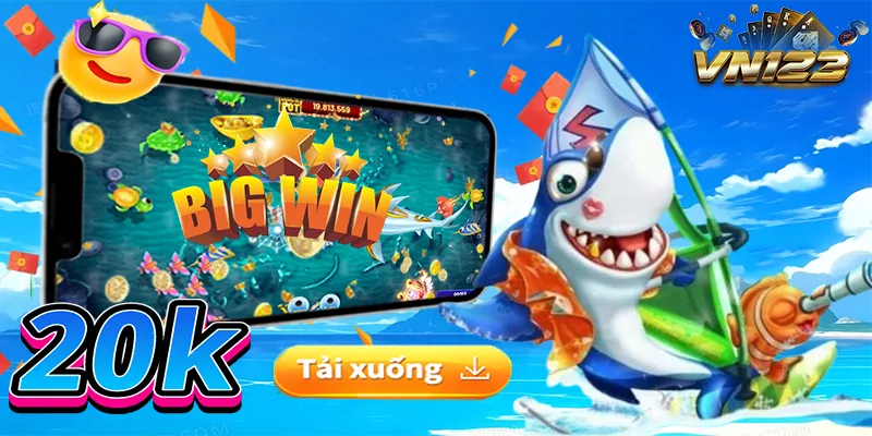 Tài Xỉu Sao789a club