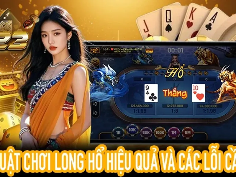 Blackjack trực tuyến tại sao 789