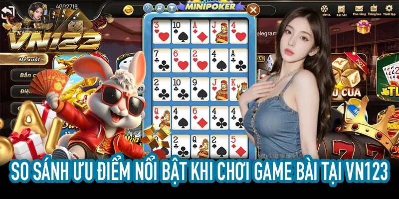 Casino Trực Tuyến Sao789 VIP