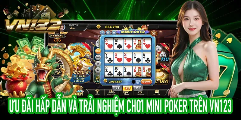 Xổ số trực tuyến Play sao789a vin