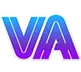 Logo Microgaming