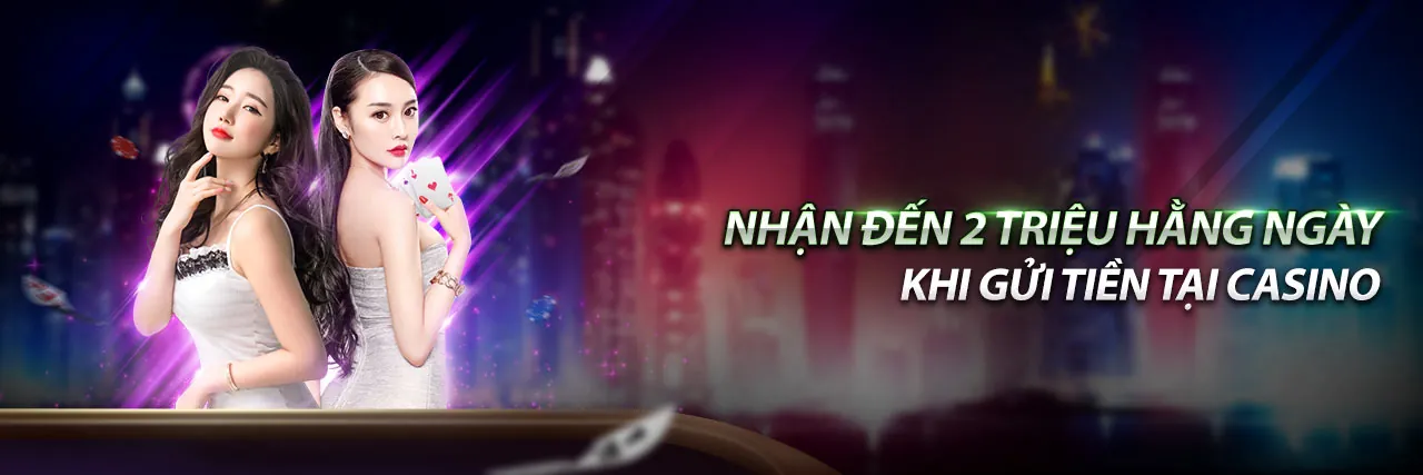 Hình nền đăng ký Sao 789 với ưu đãi 188k