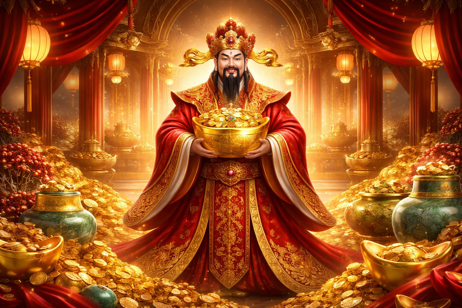 Hình ảnh phân tích giải đấu hàng đầu
