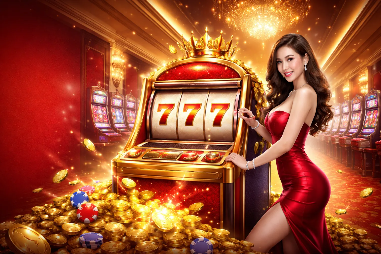 Hình ảnh minh họa công cụ tự đánh giá cá cược có trách nhiệm của Sao 789