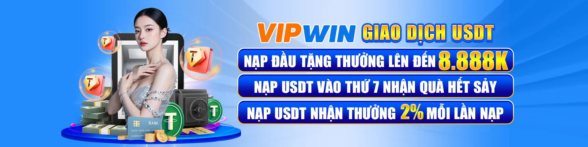 Tổng quan các phương thức thanh toán an toàn và nhanh chóng tại sao 789